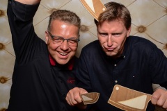 Photoboothwestvlaanderen-Foto-96