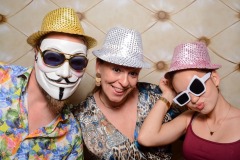 Photoboothwestvlaanderen-Foto-97