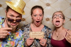Photoboothwestvlaanderen-Foto-98