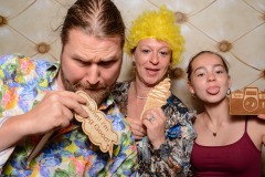Photoboothwestvlaanderen-Foto-99
