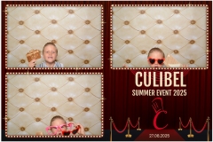 Photoboothwestvlaanderen-Print-1