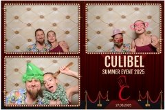 Photoboothwestvlaanderen-Print-10