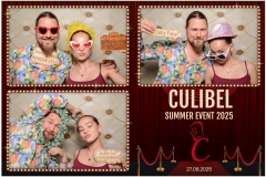 Photoboothwestvlaanderen-Print-11