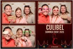 Photoboothwestvlaanderen-Print-12