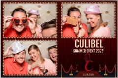 Photoboothwestvlaanderen-Print-13