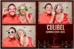 Photoboothwestvlaanderen-Print-14