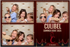 Photoboothwestvlaanderen-Print-2