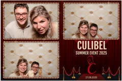 Photoboothwestvlaanderen-Print-20