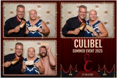 Photoboothwestvlaanderen-Print-4