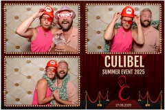 Photoboothwestvlaanderen-Print-46