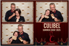 Photoboothwestvlaanderen-Print-5