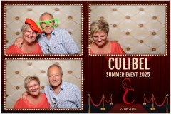 Photoboothwestvlaanderen-Print-50