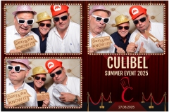 Photoboothwestvlaanderen-Print-52