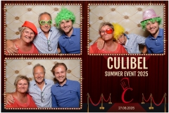Photoboothwestvlaanderen-Print-57