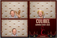 Photoboothwestvlaanderen-Print-58