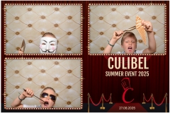 Photoboothwestvlaanderen-Print-6