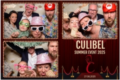 Photoboothwestvlaanderen-Print-61