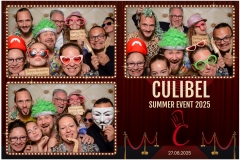 Photoboothwestvlaanderen-Print-63
