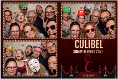 Photoboothwestvlaanderen-Print-64