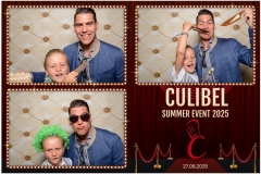 Photoboothwestvlaanderen-Print-7