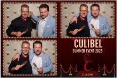 Photoboothwestvlaanderen-Print-74