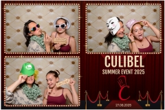 Photoboothwestvlaanderen-Print-76