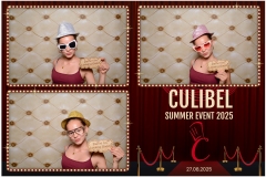 Photoboothwestvlaanderen-Print-78
