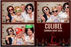 Photoboothwestvlaanderen-Print-79