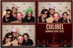 Photoboothwestvlaanderen-Print-8