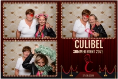 Photoboothwestvlaanderen-Print-84