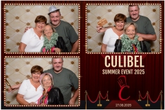 Photoboothwestvlaanderen-Print-85