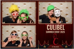 Photoboothwestvlaanderen-Print-9