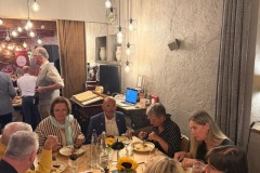 Culibel-Summer-Event-202610
