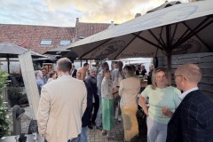 Culibel-Summer-Event-2026108