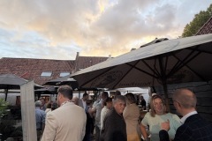 Culibel-Summer-Event-2026109
