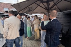 Culibel-Summer-Event-2026110
