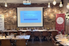 Culibel-Summer-Event-2026115