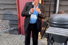 Culibel-Summer-Event-2026118
