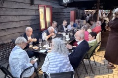 Culibel-Summer-Event-2026121