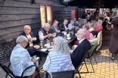 Culibel-Summer-Event-2026122