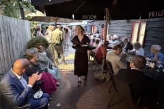 Culibel-Summer-Event-2026123