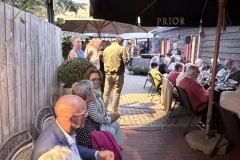 Culibel-Summer-Event-2026124
