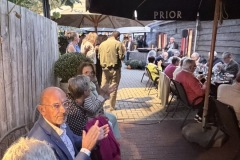Culibel-Summer-Event-2026125