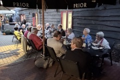 Culibel-Summer-Event-2026126