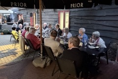 Culibel-Summer-Event-2026127