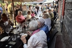 Culibel-Summer-Event-2026128
