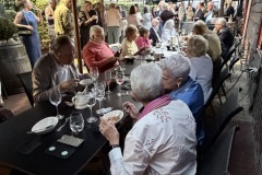 Culibel-Summer-Event-2026129