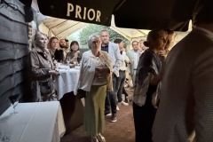 Culibel-Summer-Event-2026130