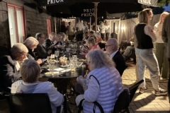 Culibel-Summer-Event-2026135