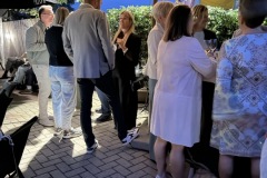 Culibel-Summer-Event-2026136